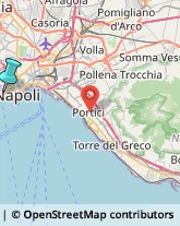 Scale,80122Napoli