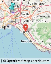 Scale,80144Napoli