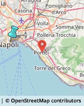 Trasporti Internazionali,80133Napoli