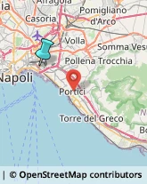 Lavori Impermeabilizzazioni Edili,80146Napoli