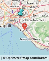 Giornali, Riviste e Libri - Distribuzione,80147Napoli