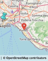 Tappezzieri,80129Napoli