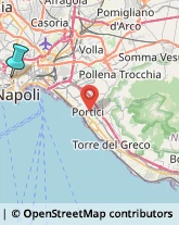 Sale Prove di Registrazione Sonora,80135Napoli