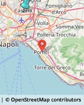 Prosciuttifici e Salumifici - Produzione,80026Napoli