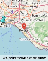 Articoli per Neonati e Bambini,80121Napoli