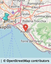 Tappezzieri,80135Napoli