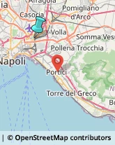 Centri di Benessere,80143Napoli