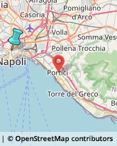 Sale Prove di Registrazione Sonora,80135Napoli