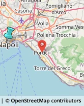 Tappezzieri,80132Napoli