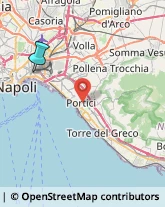 Articoli per Neonati e Bambini,80142Napoli