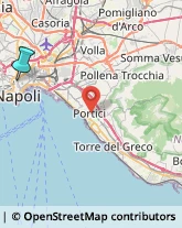 Tappezzieri,80135Napoli