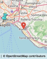 Scale,80129Napoli