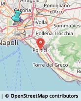 Giornali, Riviste e Libri - Distribuzione,80141Napoli