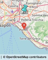 Arredamento Parrucchieri ed Istituti di Bellezza,80040Napoli