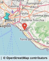 Sale Prove di Registrazione Sonora,80134Napoli