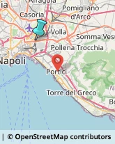 Giornali, Riviste e Libri - Distribuzione,80147Napoli