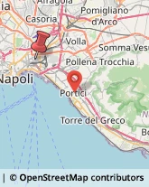 Centro Direzionale Napoli, 4,80143Napoli