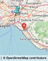 Giornali, Riviste e Libri - Distribuzione,80143Napoli