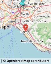 Lavori Impermeabilizzazioni Edili,80026Napoli