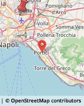 Via Taverna Rossa, 127,80020Napoli