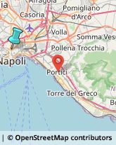 Scale,80135Napoli