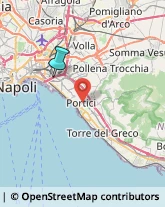 Scale,80146Napoli