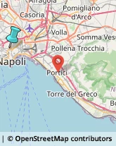 Tappezzieri,80135Napoli