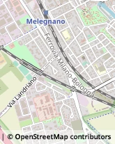 Via dei Platani, 32,20077Melegnano