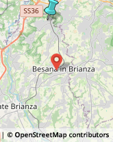 Geometri,20837Monza e Brianza