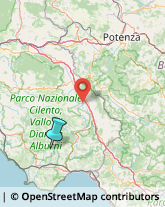 Istituti di Bellezza,84050Salerno