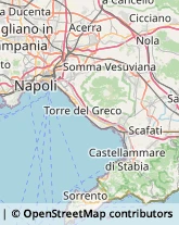 Via Enrico De Marinis, 14,80134Napoli