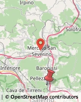 Via Gigante, 43,84080Pellezzano