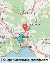 Agenzie di Animazione e Spettacolo,84013Salerno