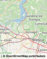 Giornalai,25127Brescia