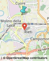 Agenzie Immobiliari,02100Rieti