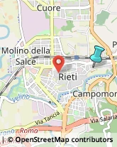 Imprese Edili,02100Rieti