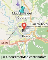 Agenzie Immobiliari,02100Rieti