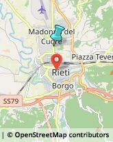 Agenzie Immobiliari,02100Rieti