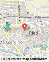 Imprese Edili,02100Rieti