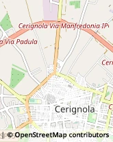 Falegnami,71042Foggia