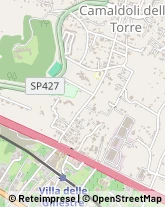 Via della Industria, 5/L,80059Torre del Greco