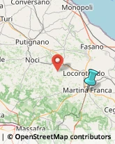 Locande e Camere Ammobiliate,74015Taranto