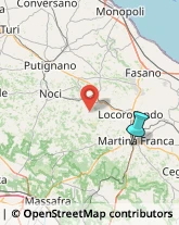 Locande e Camere Ammobiliate,74015Taranto