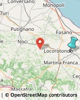 Locande e Camere Ammobiliate,72014Brindisi