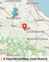 Locande e Camere Ammobiliate,70017Bari