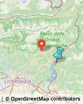 Sartorie,25055Brescia