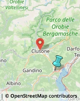 Sartorie,24060Bergamo