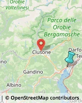 Sartorie,24062Bergamo