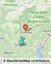 Sartorie,24020Bergamo