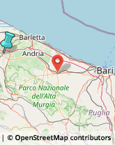 Articoli per Fumatori,76012Barletta-Andria-Trani